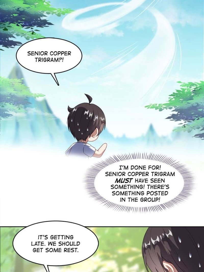Page 45 of Chapter 208