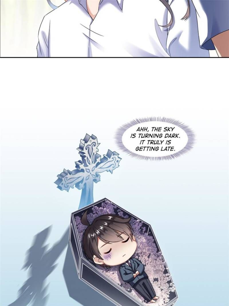 Page 47 of Chapter 208