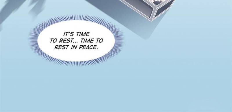 Page 48 of Chapter 208