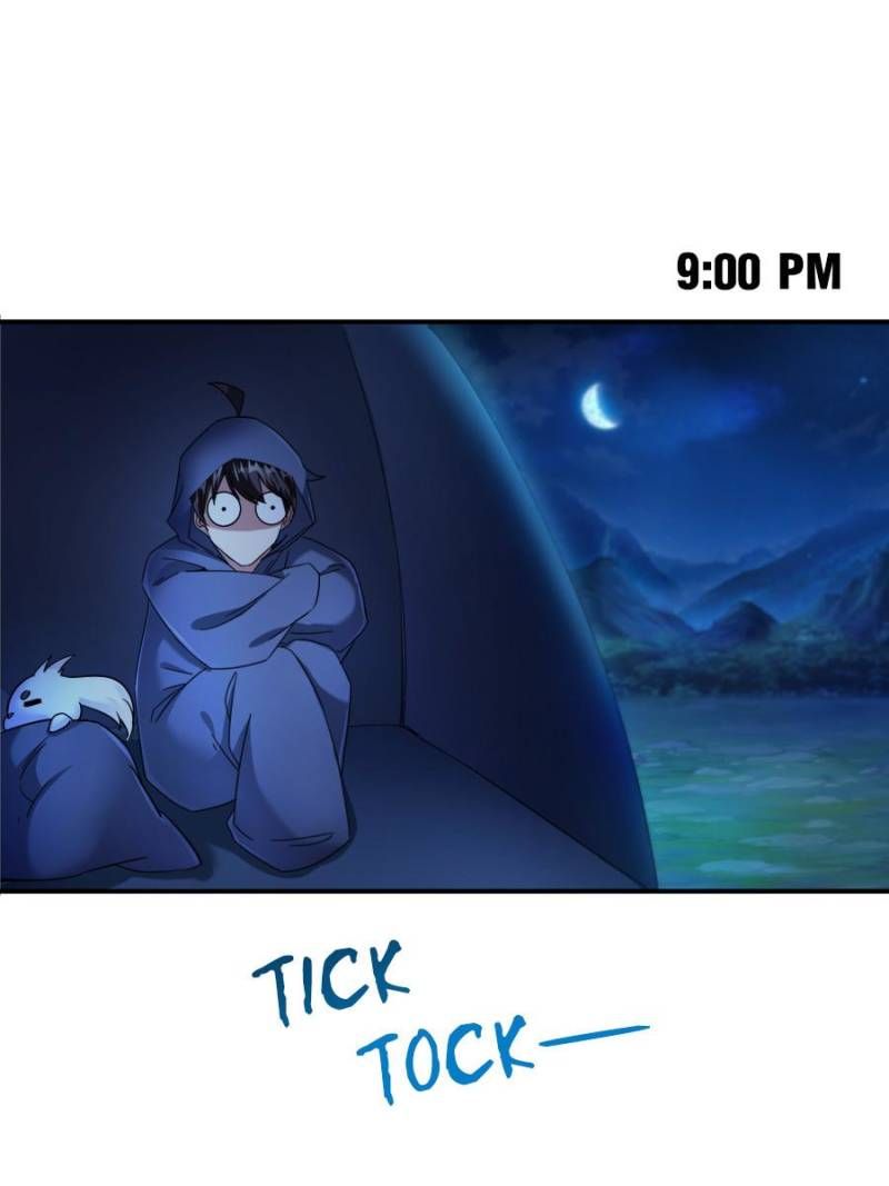 Page 49 of Chapter 208