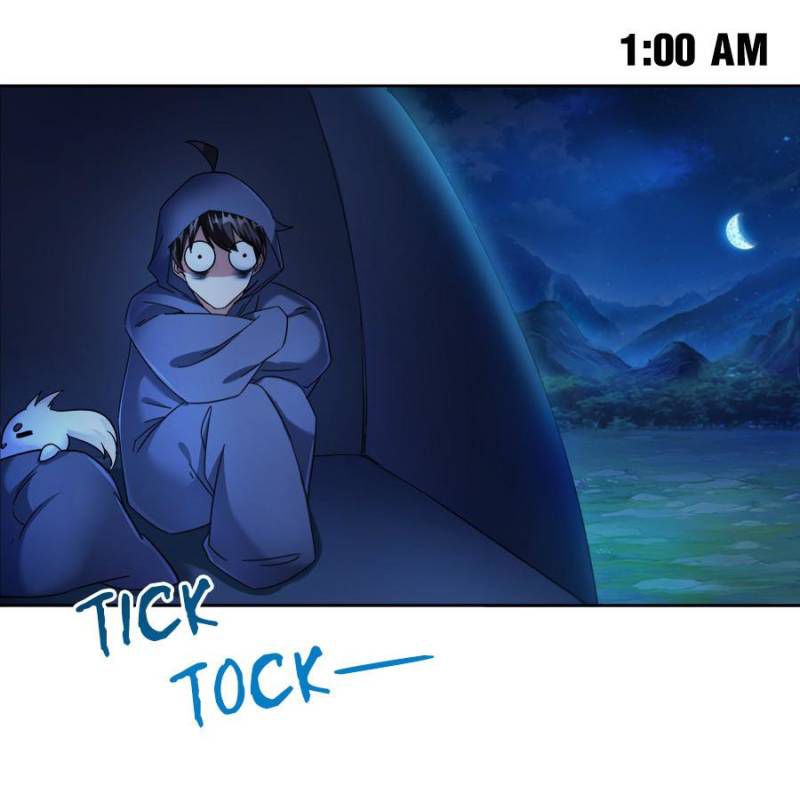 Page 50 of Chapter 208
