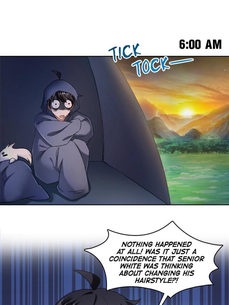 Page 51 of Chapter 208