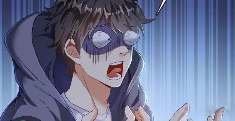 Page 52 of Chapter 208