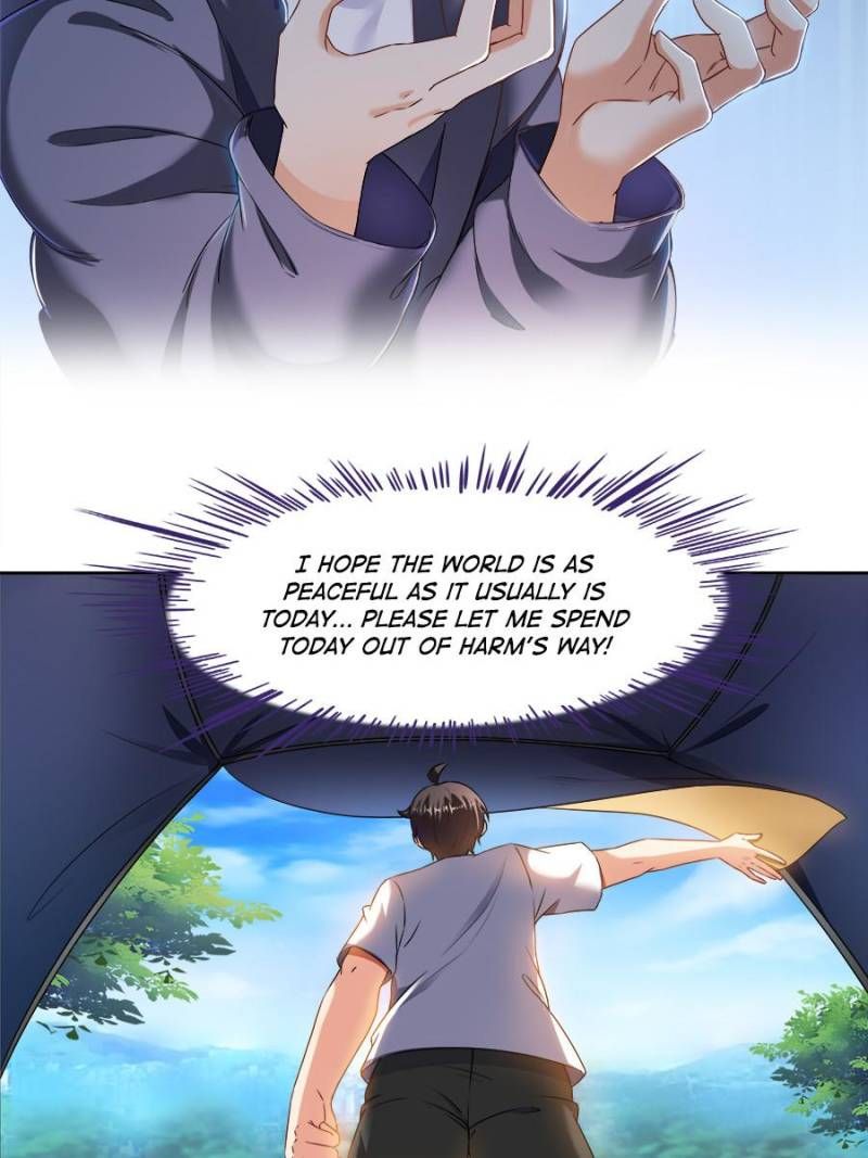 Page 53 of Chapter 208