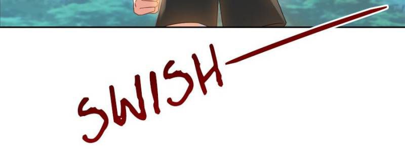 Page 54 of Chapter 208