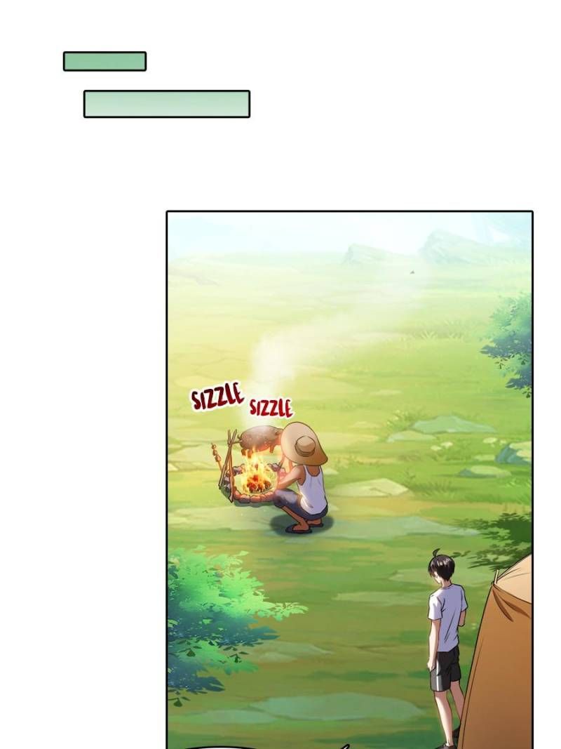 Page 55 of Chapter 208