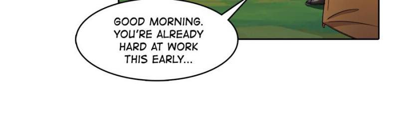 Page 56 of Chapter 208