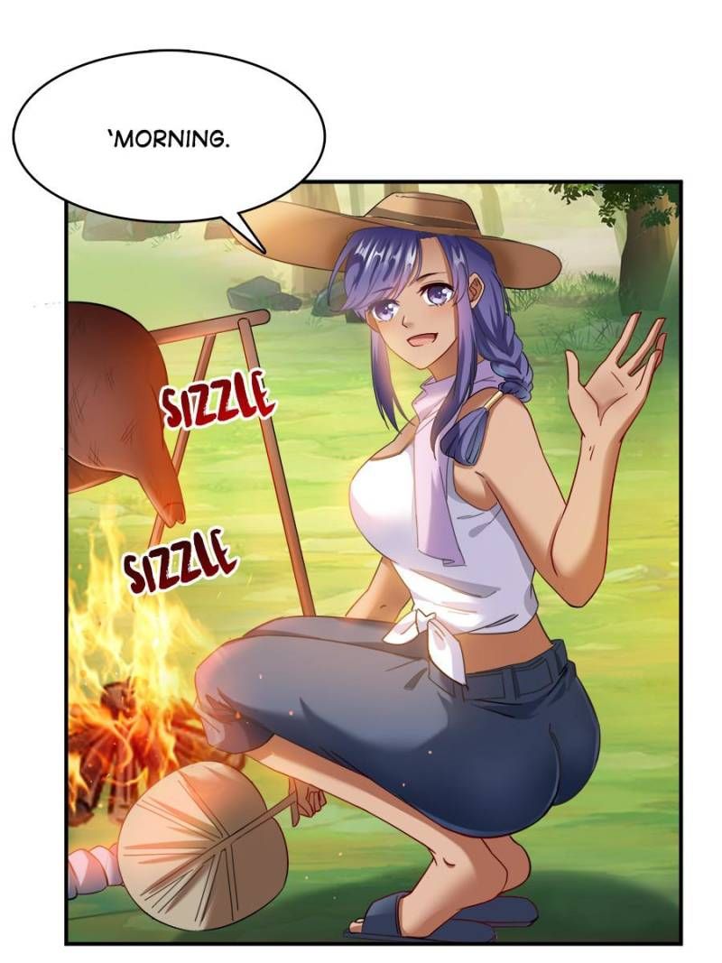 Page 57 of Chapter 208