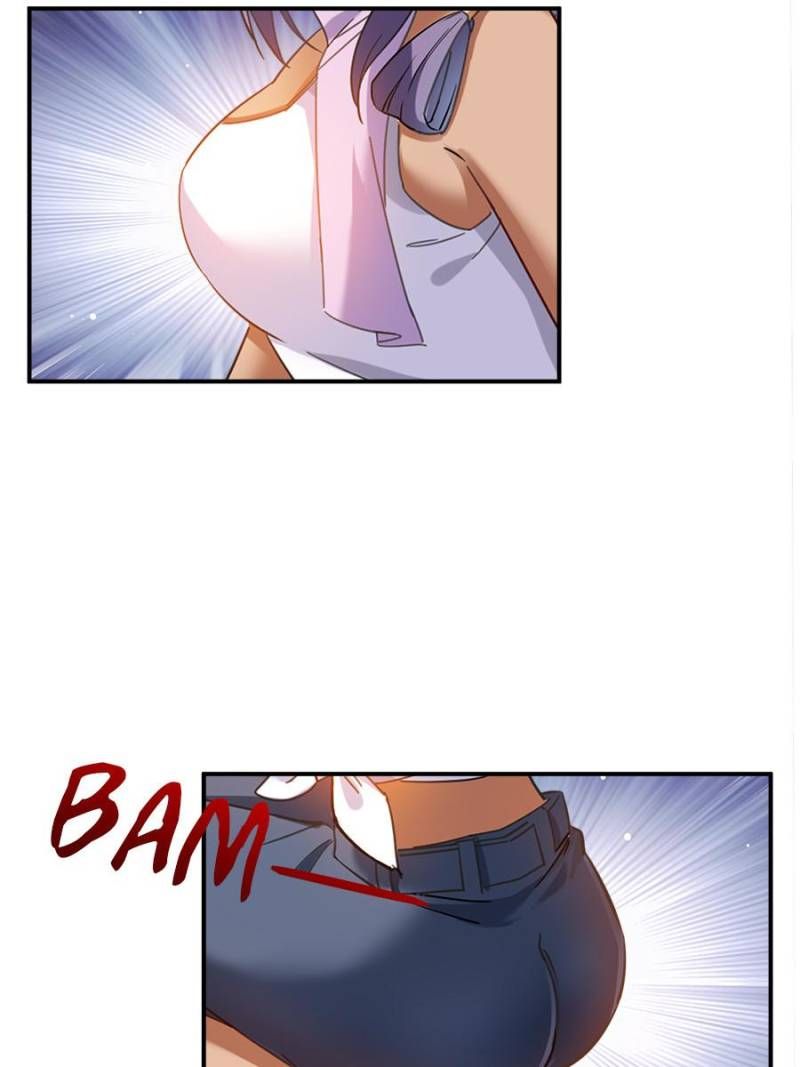 Page 59 of Chapter 208