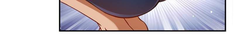 Page 60 of Chapter 208