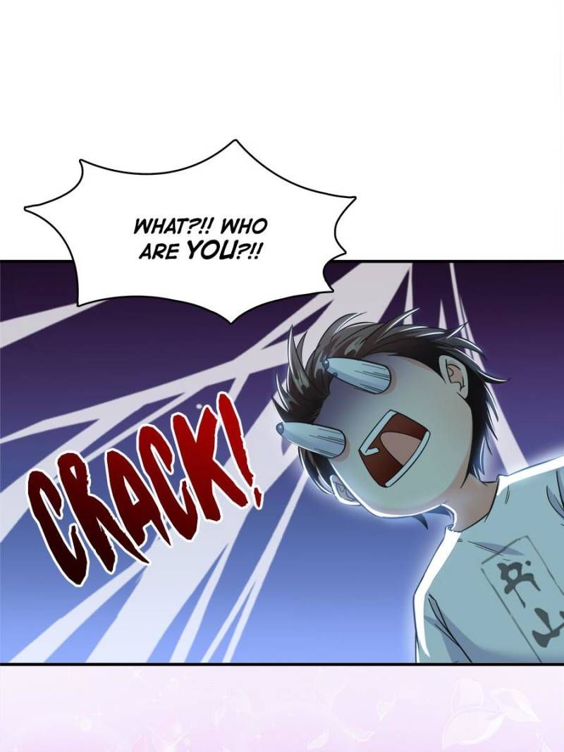 Page 61 of Chapter 208