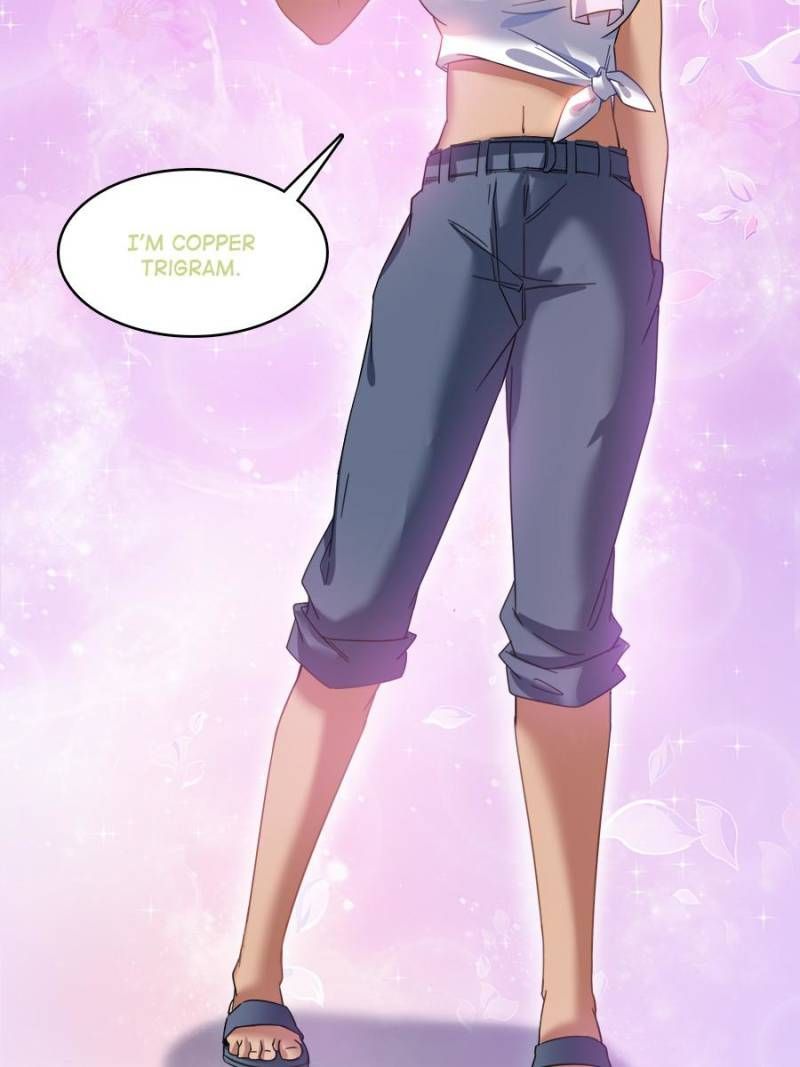 Page 63 of Chapter 208