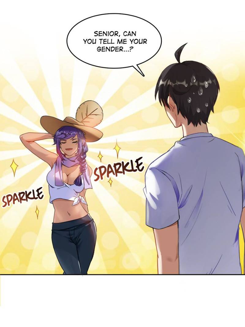 Page 2 of Chapter 209