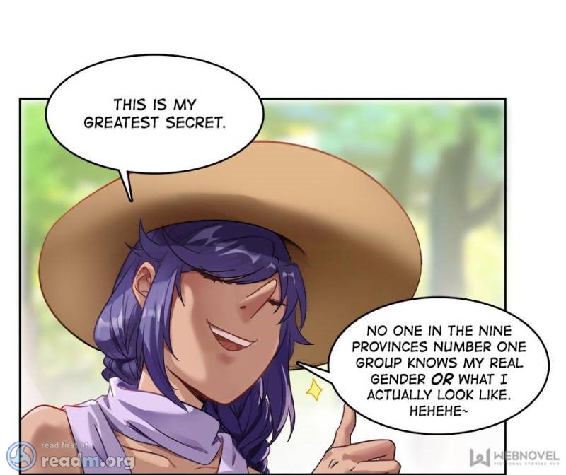 Page 3 of Chapter 209