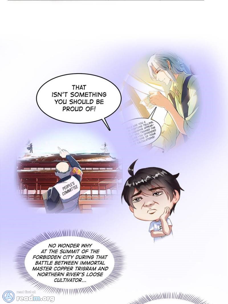 Page 4 of Chapter 209