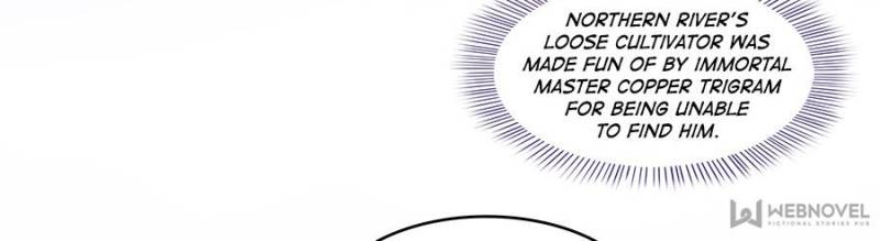 Page 5 of Chapter 209