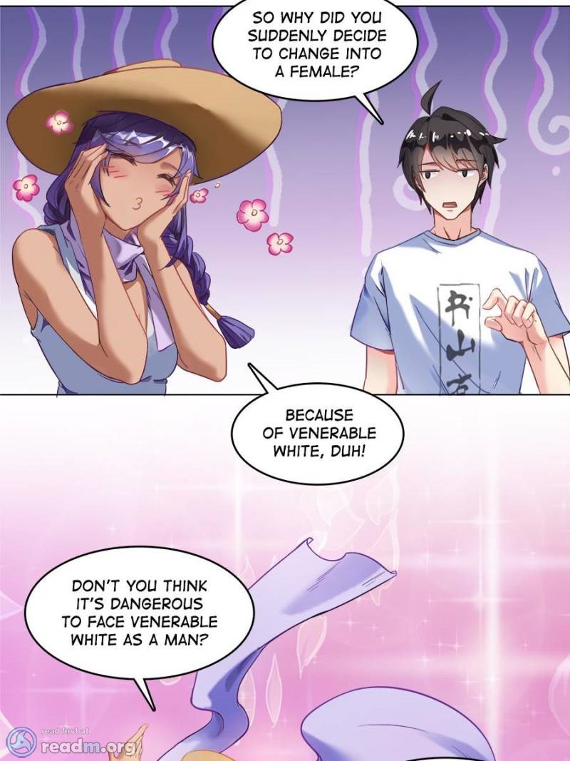 Page 6 of Chapter 209