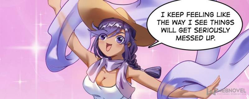 Page 7 of Chapter 209
