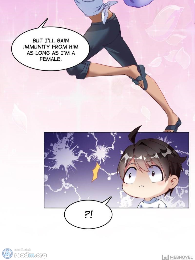 Page 8 of Chapter 209
