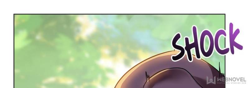 Page 11 of Chapter 209