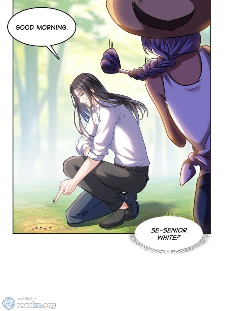 Page 12 of Chapter 209
