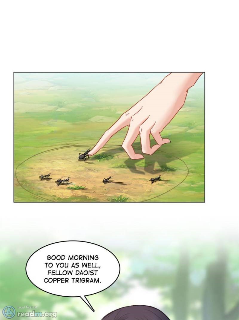 Page 15 of Chapter 209