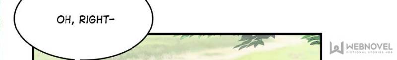 Page 18 of Chapter 209