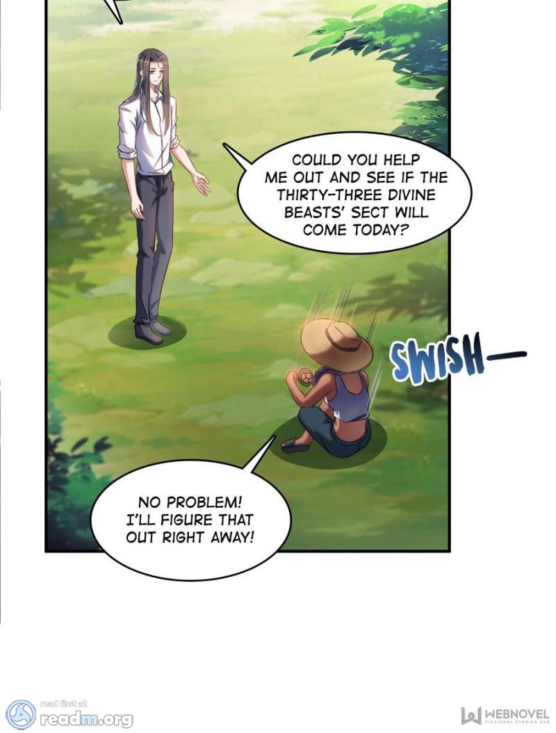 Page 19 of Chapter 209
