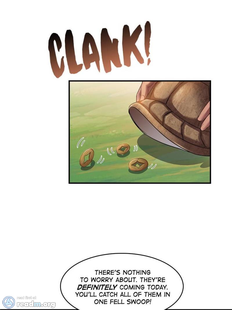 Page 20 of Chapter 209