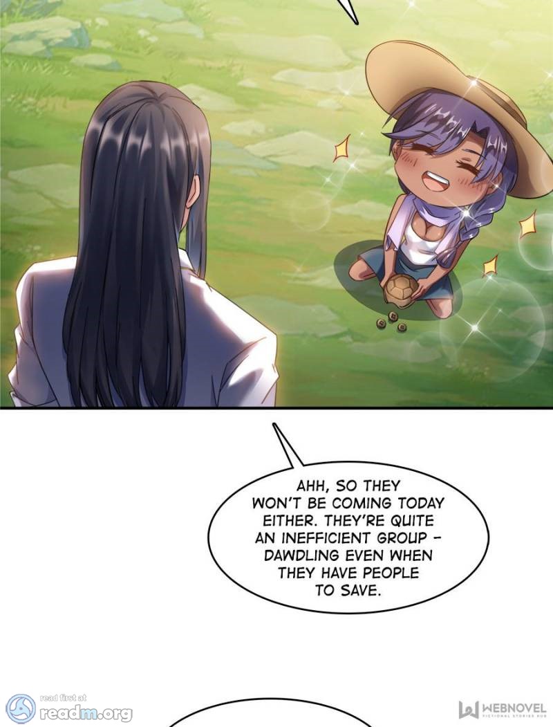 Page 22 of Chapter 209