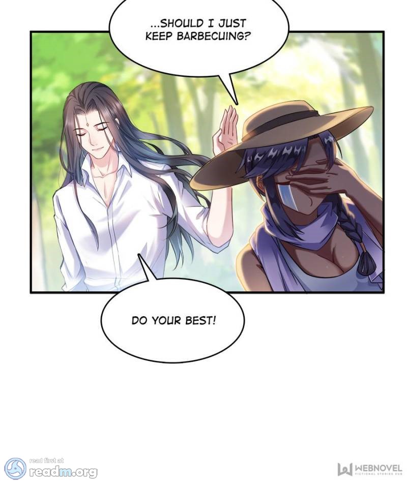 Page 23 of Chapter 209