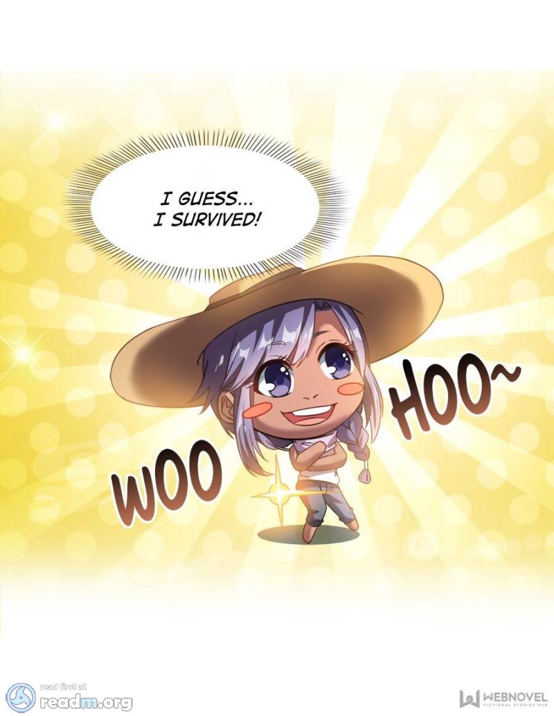 Page 24 of Chapter 209