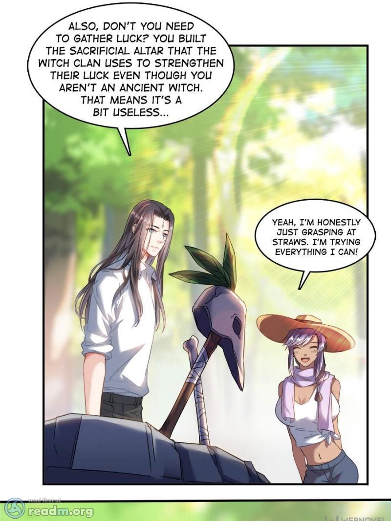 Page 25 of Chapter 209