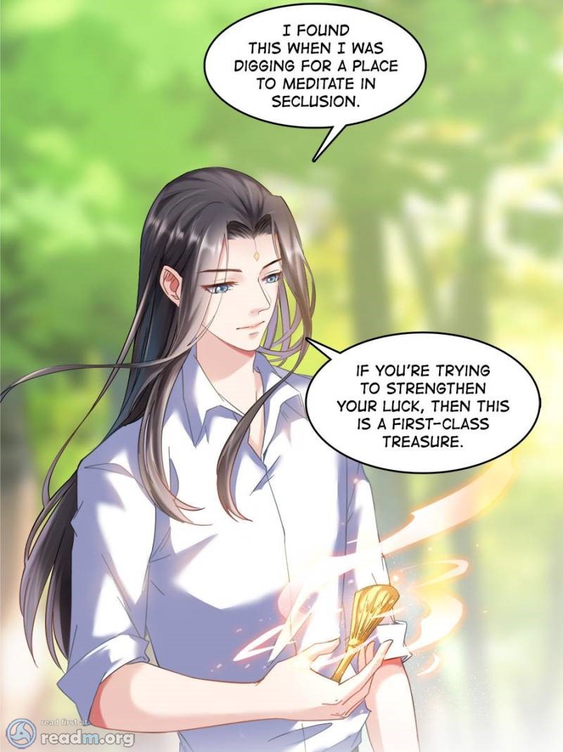Page 27 of Chapter 209