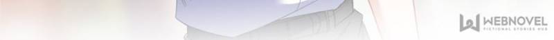 Page 28 of Chapter 209