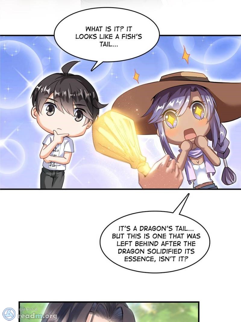 Page 29 of Chapter 209