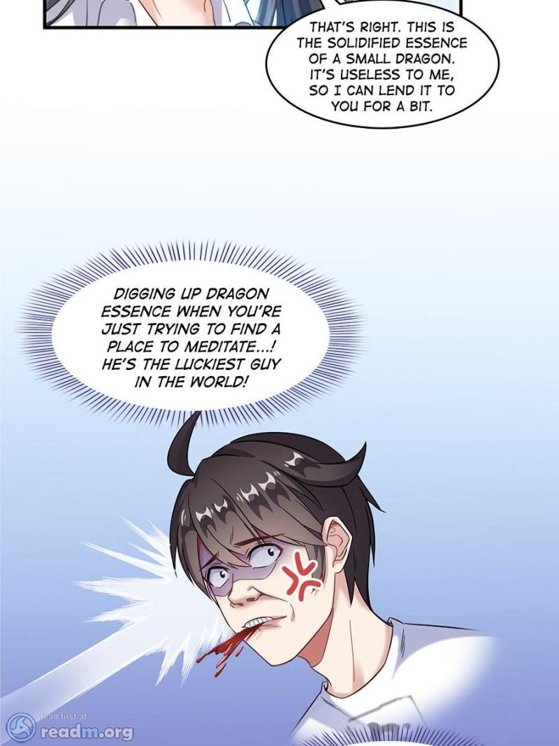 Page 31 of Chapter 209