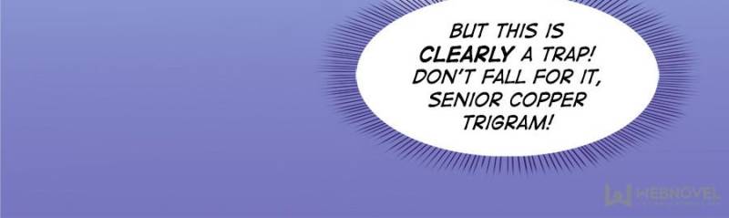 Page 32 of Chapter 209