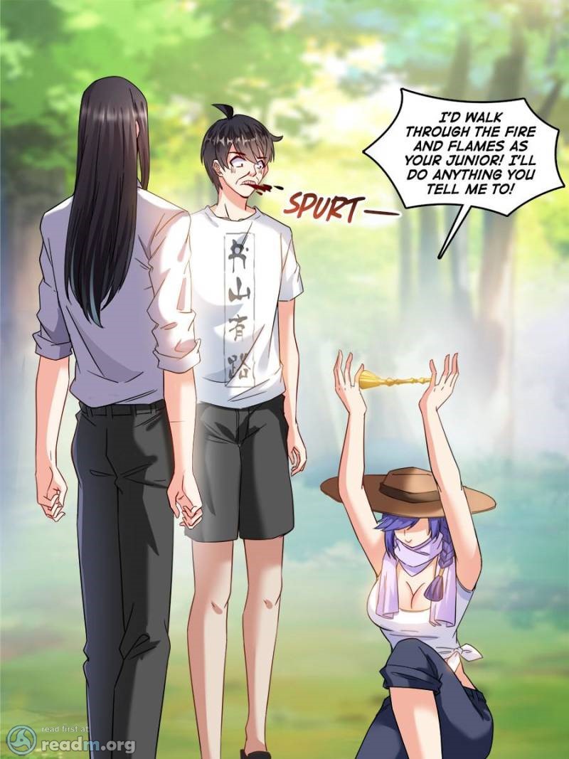 Page 33 of Chapter 209