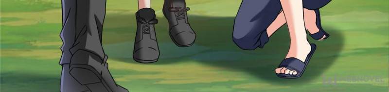 Page 34 of Chapter 209