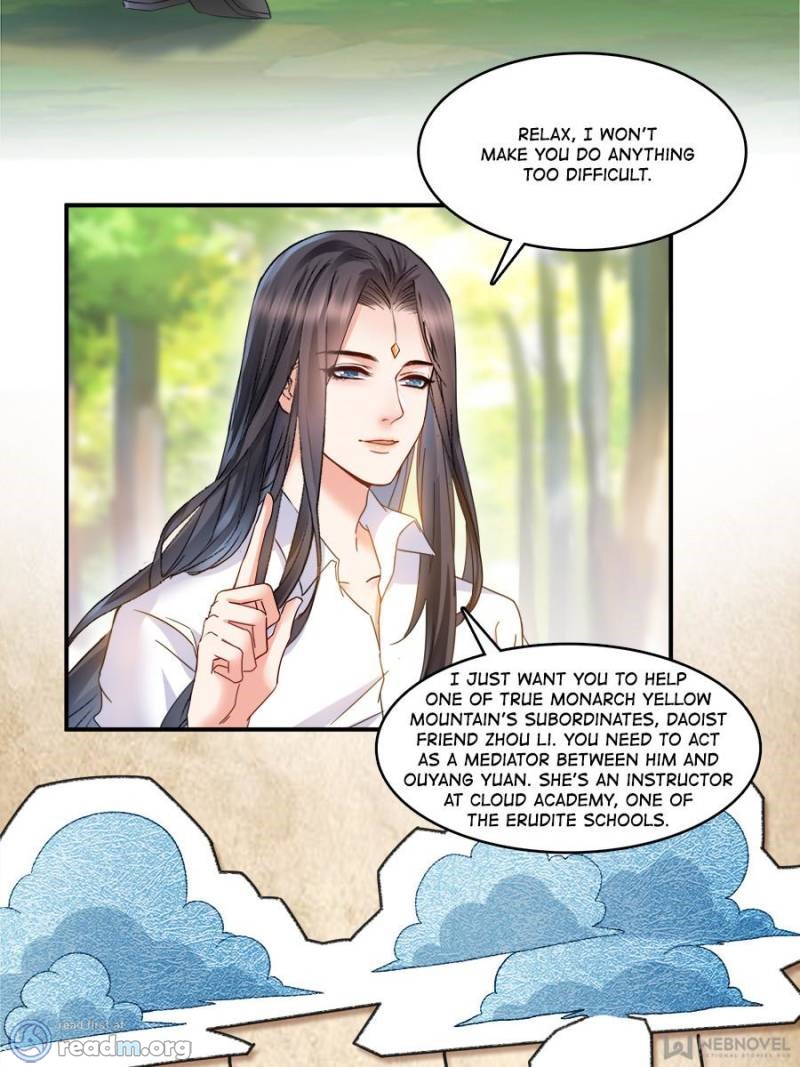Page 35 of Chapter 209