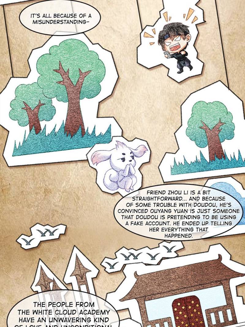 Page 36 of Chapter 209
