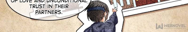 Page 37 of Chapter 209
