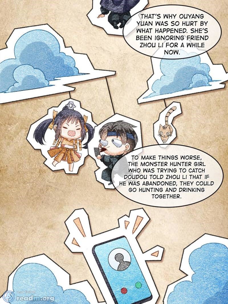 Page 38 of Chapter 209