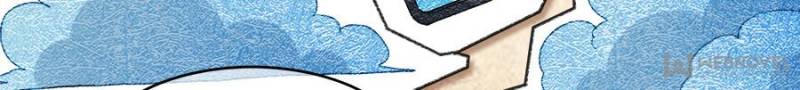Page 39 of Chapter 209