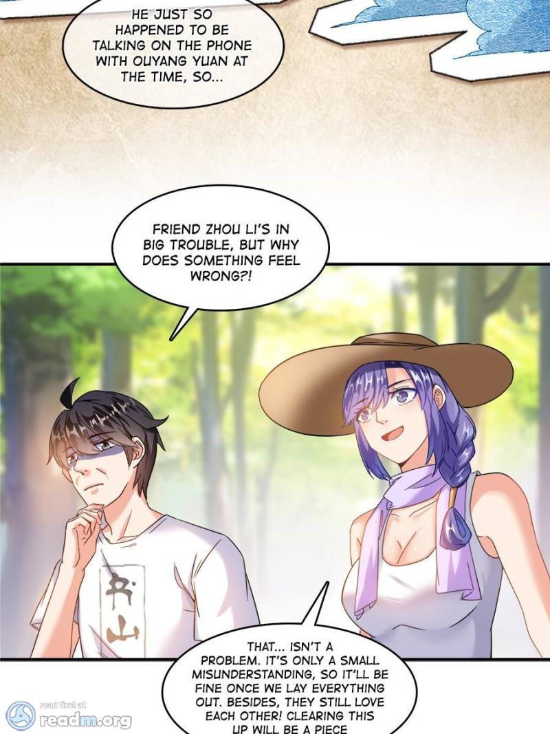 Page 40 of Chapter 209