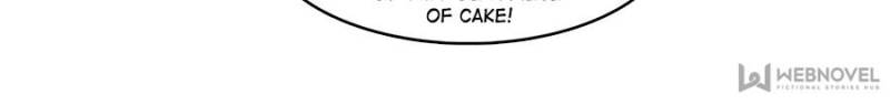 Page 41 of Chapter 209