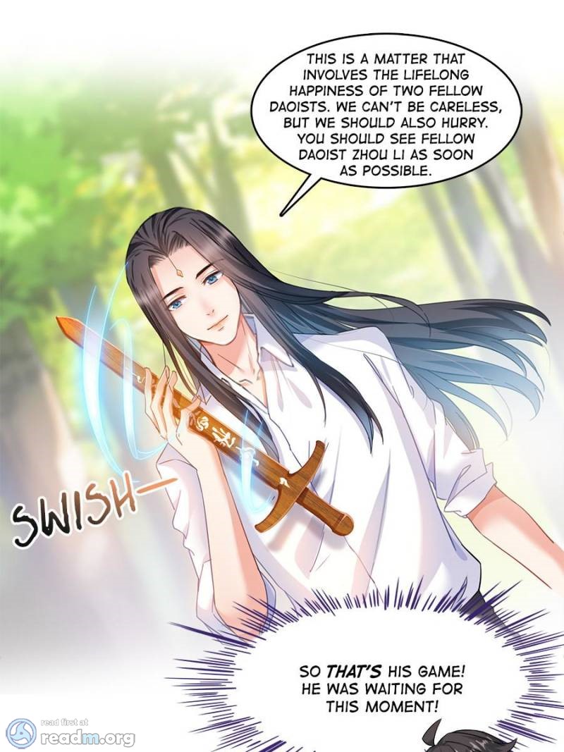 Page 42 of Chapter 209
