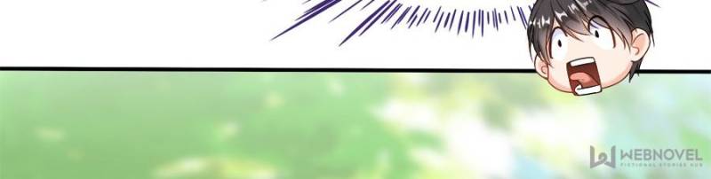 Page 43 of Chapter 209
