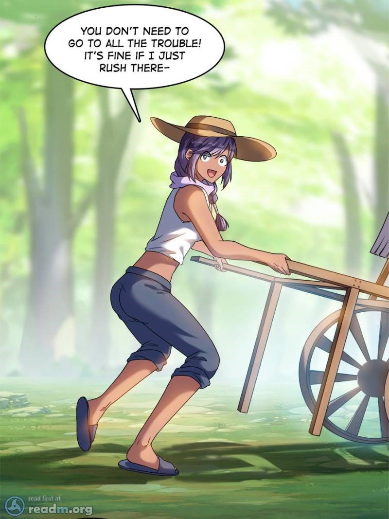 Page 44 of Chapter 209